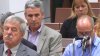 Testigos narran episodios inquietantes del asesino confeso de la masacre de Parkland cuando era niño