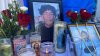 “Un niño noble”: familia identifica a boxeador de 14 años asesinado a tiros en City Heights