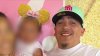 Muere baleado a horas de celebrar el primer cumpleaños de su hija en San Diego