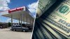 Nuevo millonario: ¿En dónde se vendió el único boleto ganador del Mega Millions?