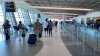 Posible cierre de gobierno podría causar retrasos y dolores de cabeza en el aeropuerto de San Diego