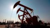 Se desploma el precio del petróleo de Texas; temen recesión económica