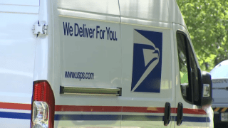 mail carriers