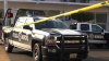 Asesinan a abogado dentro de su despacho en Tijuana, no hay detenidos