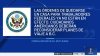 Consulado de EEUU en Tijuana levanta alerta por violencia en Baja California