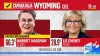 Primarias en Wyoming: Liz Cheney pierde ante partidaria de Trump