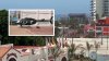 Baja Beach Fest desciende sobre Playas de Rosarito