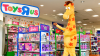 Los juguetes están de regreso: las tiendas Toys“R”Us abren dentro de tres ubicaciones de Macy’s en el condado de San Diego