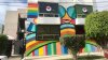 “Un camino a mi libertad”: Inauguran nuevo refugio migrante para la comunidad LGBTQ en Tijuana