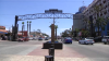 Anuncian cierre parcial de la autopista Tijuana- Ensenada en Playas de Rosarito