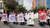 Ayotzinapa: comisión culpa al Ejército y reactiva hipótesis sobre la vinculación del caso con las drogas