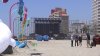“Todo está lleno”: Baja Beach Fest en Playas de Rosarito traería más de 50,000 visitantes