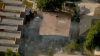 “Auxilio, ayúdeme”: vecinos describen incendio mortal en Escondido