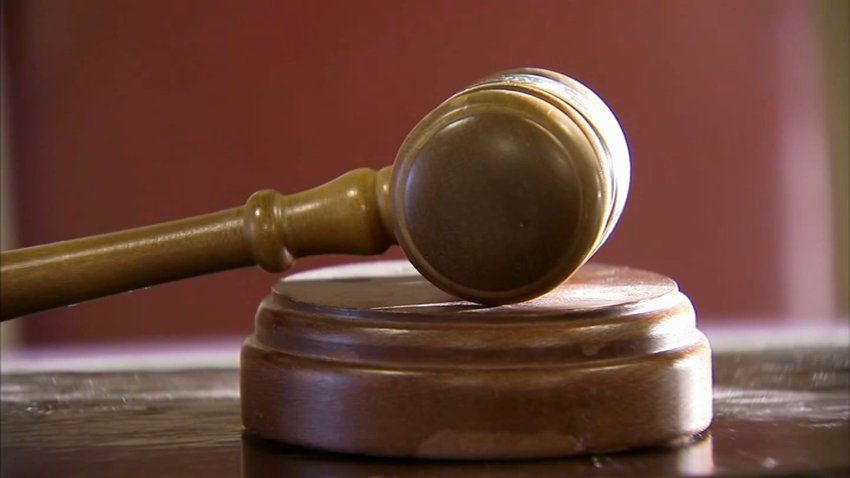 George Joseph Wellinger II se declaró culpable de enviar un correo electrónico amenazante a un miembro de la comunidad LGBTQ.