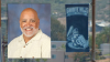 Enjuiciarán a maestro de Granite Hills High School por presunta conducta inapropiada con estudiante