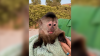 Autoridades de California descubren que un mono llamó al 911