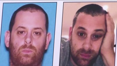FBI busca a fundador del sitio “girls do porn” Michaele James ...