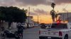 Policía de Tijuana: Drogas y tráfico de personas incrementan violencia en Playas