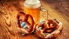 Oktoberfest regresa a San Diego: el festival de la cerveza, salchicha alemana y más