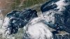 Cuándo se espera el impacto directo del huracán Ian en Florida