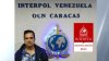 “Fat Leonard”, contratista de defensa fugitivo condenado en caso de soborno de la Marina, arrestado en Venezuela