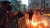 Protestas en Irán dejan al menos 26 muertos, según la TV estatal