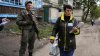 Rusia prepara polémicas anexiones de zonas ocupadas en Ucrania