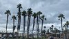 Arrestan a joven sospechoso de pintar grafitis antisemitas en Imperial Beach
