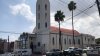 “Ya no respetan nada”: Asaltantes armados ingresan a bautizo en parroquia de Tijuana