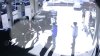 En video: jovencitas atacan y golpean a la empleada de una gasolinera en Chula Vista