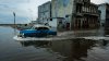 Relatan el sufrimiento en Cuba tras el prolongado apagón que dejó el devastador huracán Ian