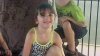 Servicios de Bienestar Infantil: la muerte de Arabella fue por abuso y negligencia