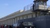 Hasta 800 reos participaron en motín de la prisión de La Mesa en Tijuana