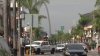 Investigan asaltos en casas de cambio en Tijuana, sospechan fueron asistidos por los empleados