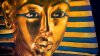 Planean traer exhibición inmersiva del rey Tutankamón a San Diego