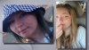 Familia: Adolescente desaparecida después de salir de casa de Spring Valley puede haber sido atraída
