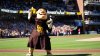 Cómo ver la serie  Divisional de la Liga Nacional entre Padres y Brewers