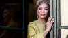 La casa de los espíritus, el “tifón” que lanzó a Isabel Allende hace 40 años