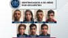 FGE: Banda de secuestradores en Tijuana recibe 50 años de cárcel