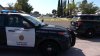 Detectives de homicidios investigan balacera en Mira Mesa que dejó un hombre muerto