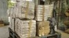 Incautan más de dos toneladas de cocaína en el sur de México
