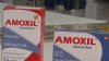 Farmacias sin desabasto de amoxicilina en Tijuana a pesar de alta demanda en EEUU