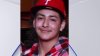 Joven de 17 años muere tras ser apuñalado en una fiesta en Chula Vista