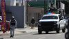 Se disparan los robos y asaltos en temporada festiva en Tijuana