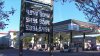 Precios de la gasolina en el sur de California continúan bajando