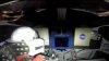 La nave Orion de la NASA rompe récord de distancia
