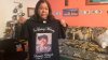 “Me dijo ‘I love you’ y ya no lo volví a  ver”: abuela de joven baleado en National City pide alto a la violencia