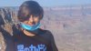 “El dolor nunca mejora”: Un año después, la familia lamenta la muerte de un niño de 12 años tras bala perdida en día de Acción de Gracias