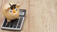 Ahorra para que tu hijo vaya a la universidad con el plan de ahorro 529