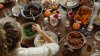 Video: consejos para evitar enfermarse de influenza durante Thanksgiving